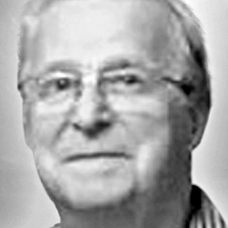 LEFEBVRE, DONALD