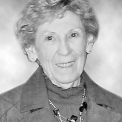 BERNARD ROY, SUZANNE