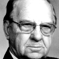 MALO, Lucien