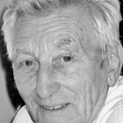 VANHERPE, ALBERT 