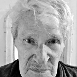 BARNES, JAMES PEG