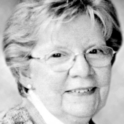FORTIER, JACQUELINE 