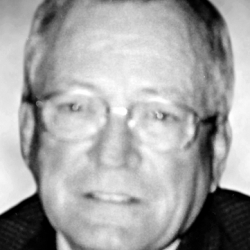 DUMAS, Henri
