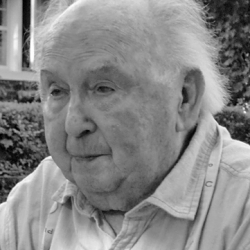 BEAUVAIS GERARD