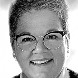 LESSARD, NICOLE