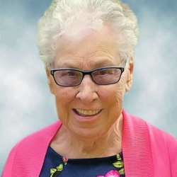 POULIN COUTURE, THERESE