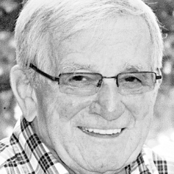 DESROCHES, Bernard