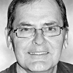 JUTRAS, Jean-Pierre
