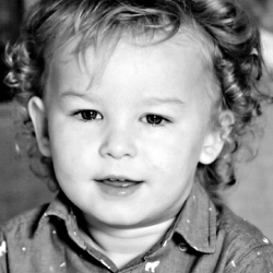 COURTEMANCHE, BEBE JACOB