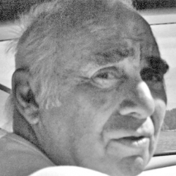 GELINAS, LEONARD