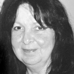 FORAND, DENISE