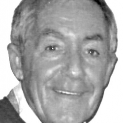 WILLIAMS, Richard