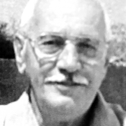 DUFRESNE, Roger