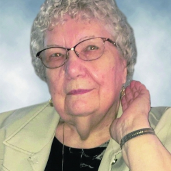 FOURNIER ROBICHAUD, PATRICIA 