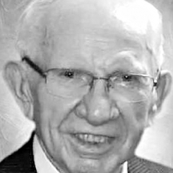 BONNEAU, PAUL ANDRE