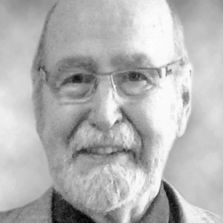 GIRARD, Marcel