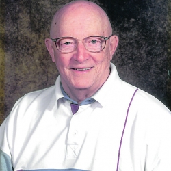 MARCHAND, VICTOR
