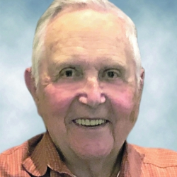 BEAUDRY, Gaston