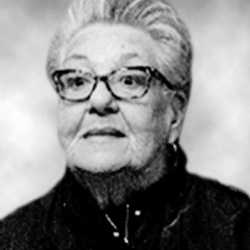 LAPOINTE, HELENE 