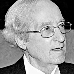 LEGRIS, Jean-Jacques