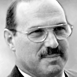 MENARD, ANDRE