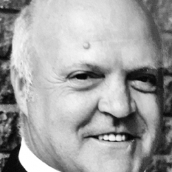DUBOIS, Richard