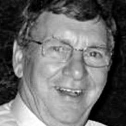 JOMPHE, ROGER