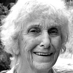 DUPUIS BEAUCHEMIN, ADRIENNE