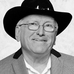 TESSIER, Jean-Paul