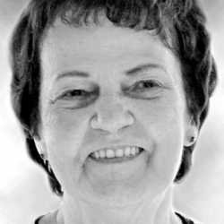 GELINEAU FOISY, DENISE
