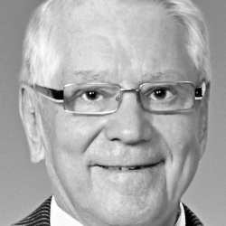 LAMBERT, JEAN-NOEL