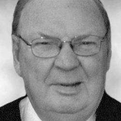 RIVARD, LAUREAT