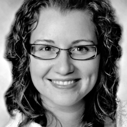 BOYER, JOANNIE