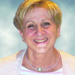 CADORETTE, DIANE