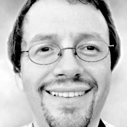 BEDARD, ERIC