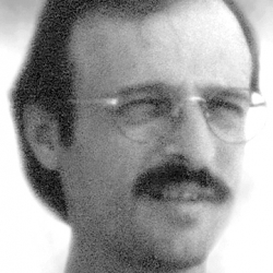 CADIEUX DENIS