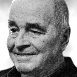 CASTONGUAY, Fernand