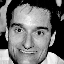 SABOURIN, MARC