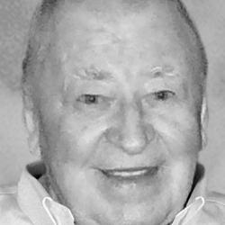 HEBERT, Jean-Guy