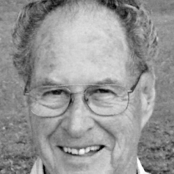 BLANCHARD LEO