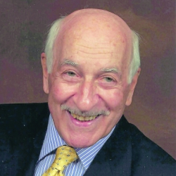 LACASSE, Maurice