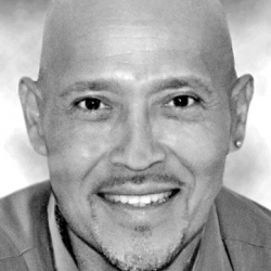 GONZALES OSORIO,Marcos Antonio