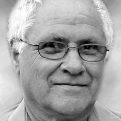 LACASSE, GERARD
