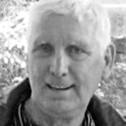 KEYSERLINGK, HENRY