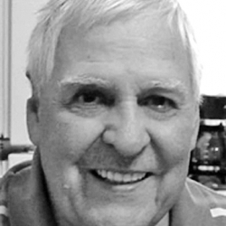 FOURNIER REAL