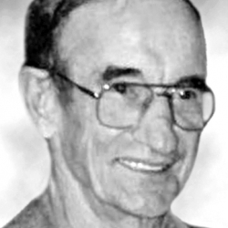 BELANGER, Denis