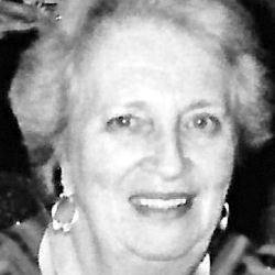 DANEAULT, MARTHA