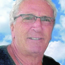 TREMBLAY, JEAN-GUY