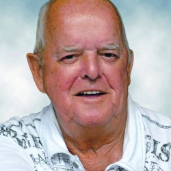 TETRAULT, GILLES