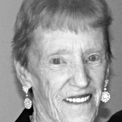 ROBERGE, CLAUDETTE